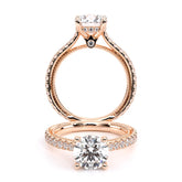 RENAISSANCE-992R17 from Verragio